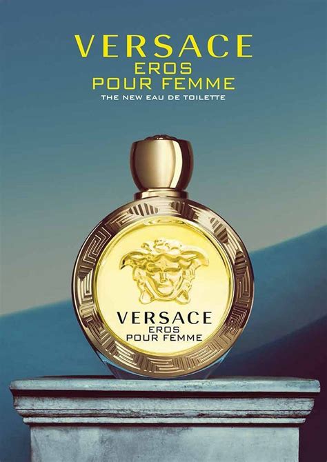 pret versace eros|eros pour femme by versace.